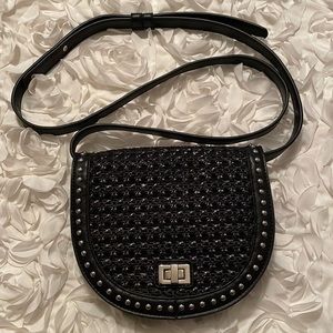 Steve Madden Crossbody